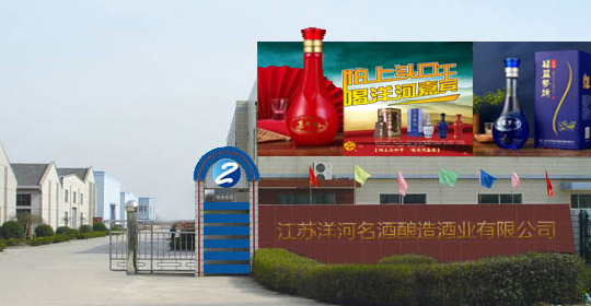 w(zhn)eƘI(y)޹˾  w(zhn)ƘI(y)޹˾